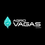 Agrovagas