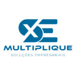 Multiplique Soluções Empresariais Ltda.